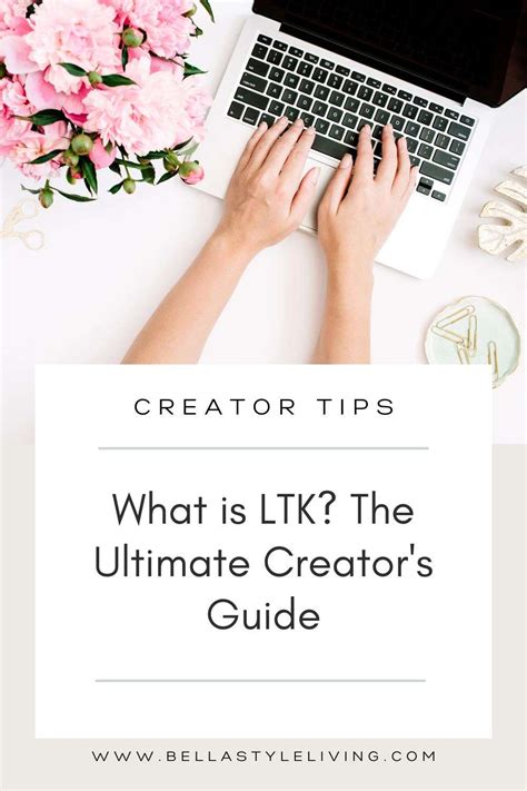 how much do ltk influencers make|LTK for influencers: Everything you need to know to turn your。